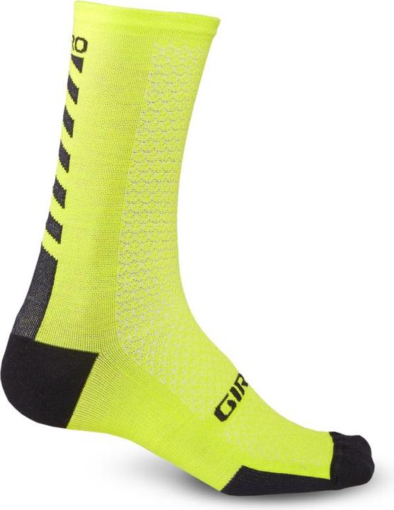 Actual product image Giro Empire SRC Shoe (44.5)