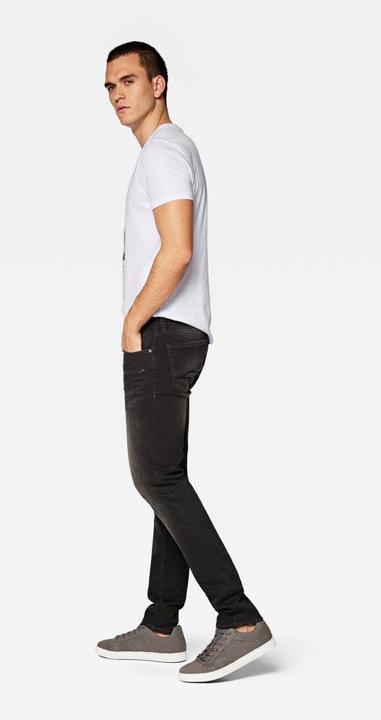 Produktbild Mavi James Jeans Skinny smoke berlin comfort (W32/L30)