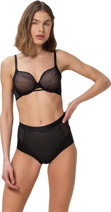 Image du produit Triumph Soutien-gorge à armatures "Airy Sensation (80 C, Une unité par pack)