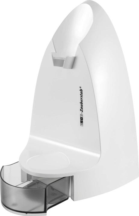 Actual product image Unold Esge