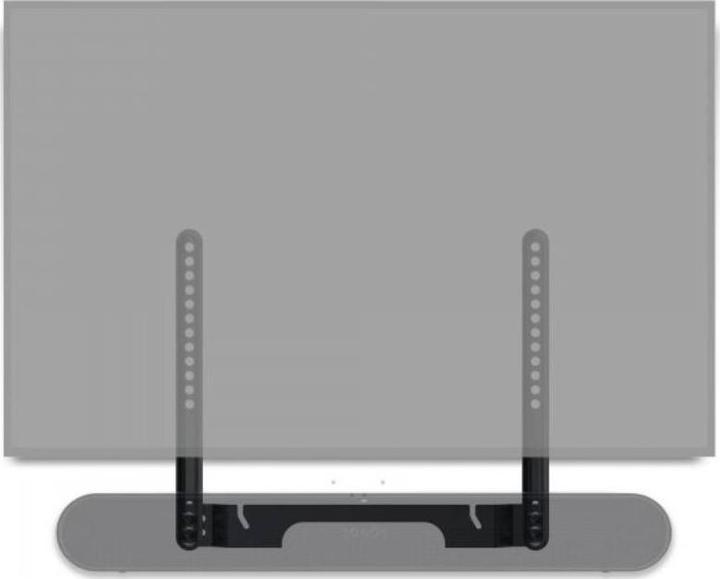 Produktbild Flexson TV Halter für Sonos Ray (1 Stk., Wandmontage, Nicht beweglich)