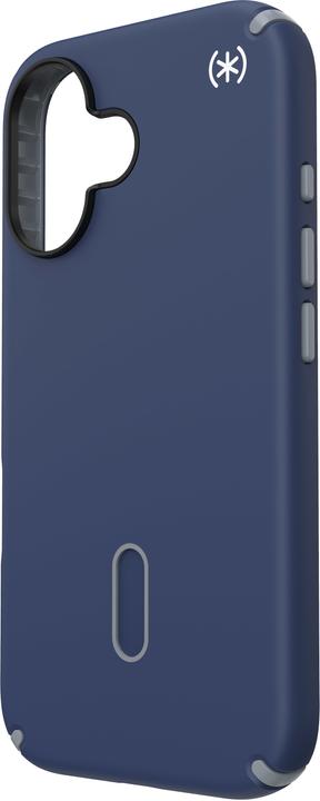 Image du produit speck 150688-3206 (Apple iPhone 16)