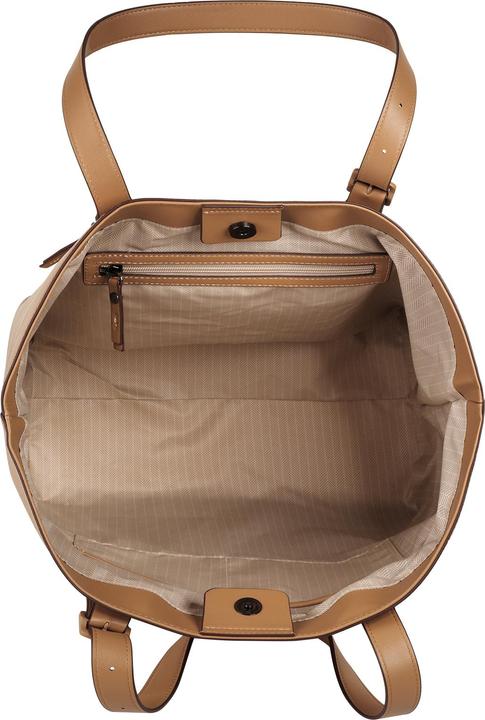 Produktbild Bugatti Zita Shopper Tasche 47 cm (27 l)