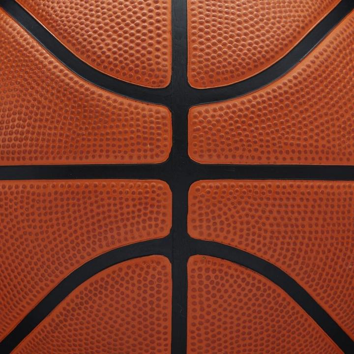 Produktbild Wilson Basketball NBA DRV Pro SZ7