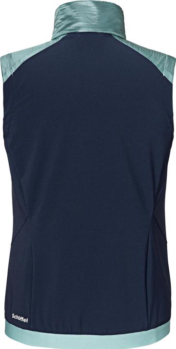 Produktbild Schöffel La Colona Hybrid (4XL)