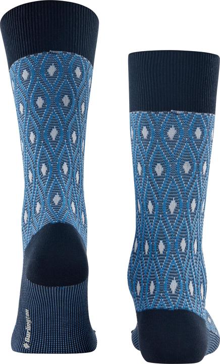 Immagine prodotto Burlington Seaside Chic SO (40 - 46)