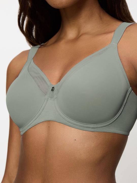 Produktbild Triumph Bügel-BH True Shape Sensation (80 F, Einzelpack)