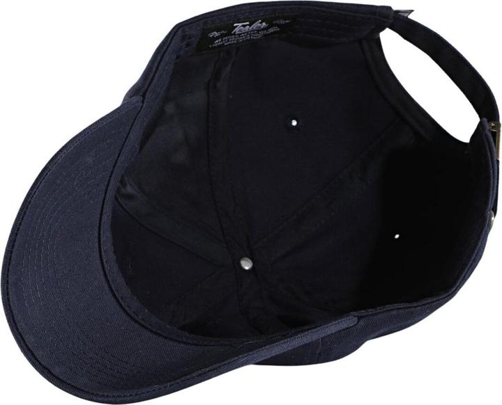 Image du produit Tealer casquette clan ushiwa (Taille unique)