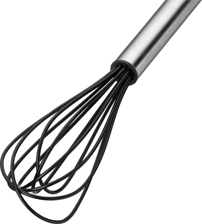 Actual product image WMF Whisk