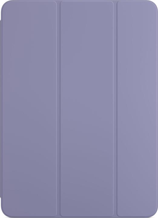 Apple Smart Folio (iPad Air 2020 (4. Gen), iPad Air 2022 (5. Gen))