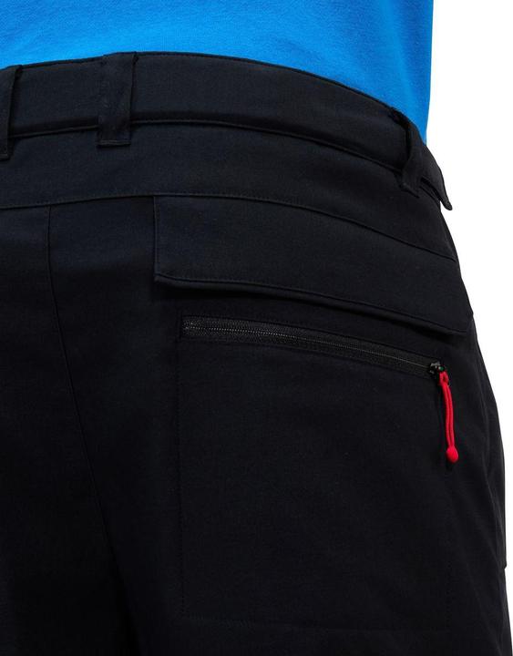 Produktbild Berghaus U Storm 25 Cargo Pant (Hose) (M)