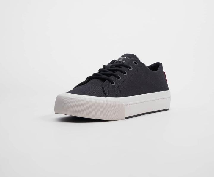 Produktbild Levis Summit Low S Schuhe - 87139 (37)
