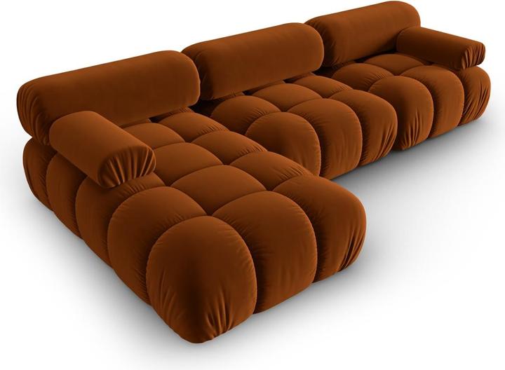 Produktbild Maison Heritage Gerda (Ecksofa)