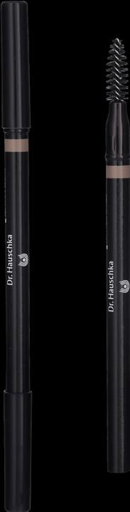 Immagine prodotto Dr. Hauschka Eye Brow Definer 01 1,05 g (01 marrone chiaro)