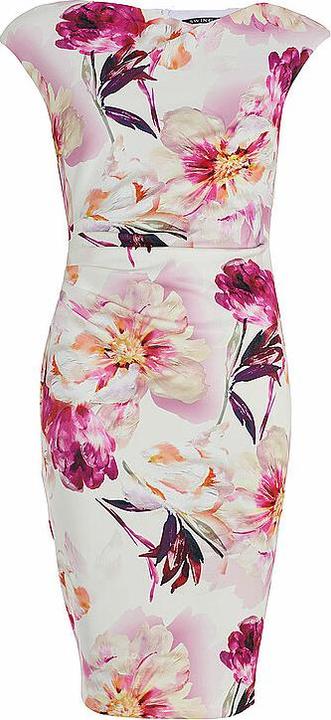 Produktbild Swing Cocktailkleid (38)