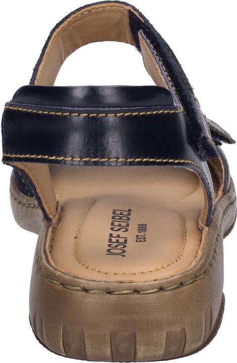 Image du produit Josef Seibel Sandalen/Sandaletten (45)