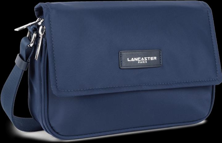 Actual product image Lancaster 510-78 BASIC VITA
