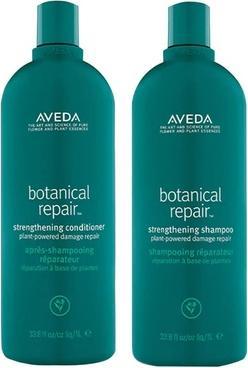 Produktbild Aveda Deep Nutri-Plenish Cond Bb 1000ml (Körperlotion, 1000 ml)