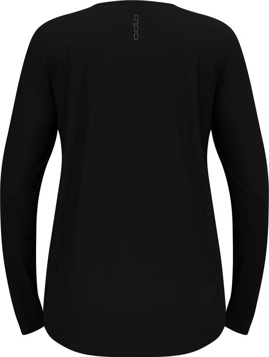 Immagine prodotto Odlo Zeroweight Chill-Tec (M)