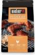 Produktbild Weber Räucherchips