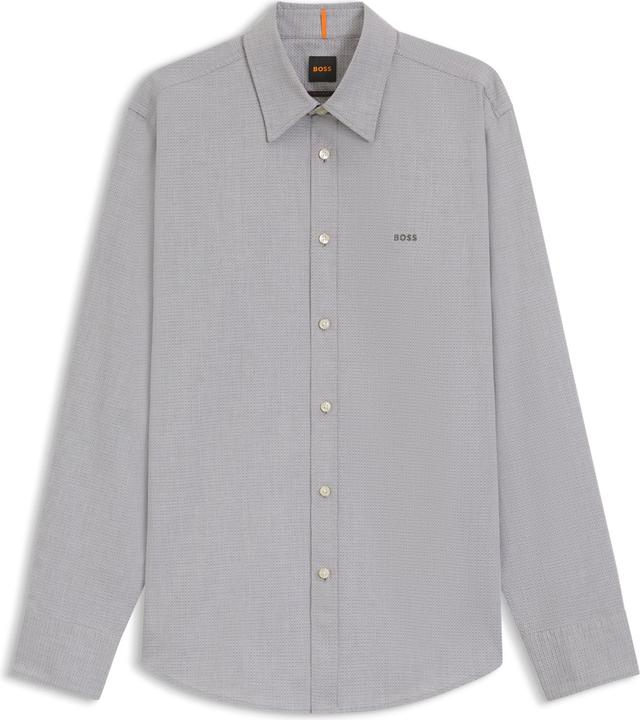 Hugo Boss 10022408 (XL)