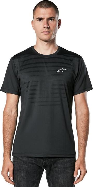 Produktbild Alpinestars Tee 24 Engineered Performanc (L)