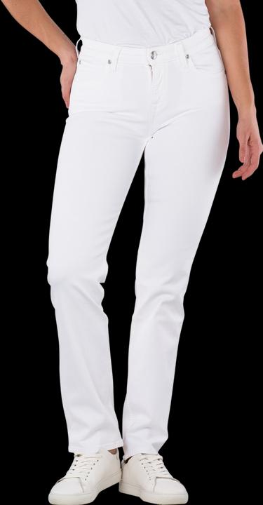 Immagine prodotto Lee Hose Marion Straight (W31/L31)