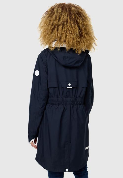 Immagine prodotto Navahoo Xankaa (3XL)