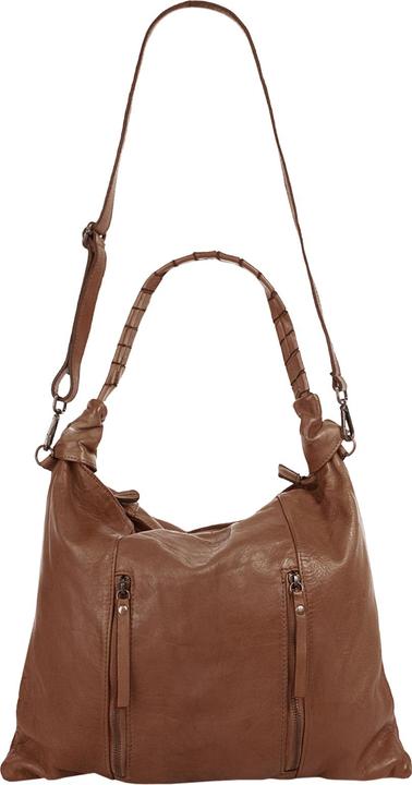 Image du produit Samantha Look Shopper