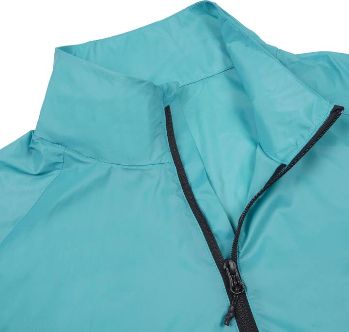 Produktbild Rukka jacke maio (L)