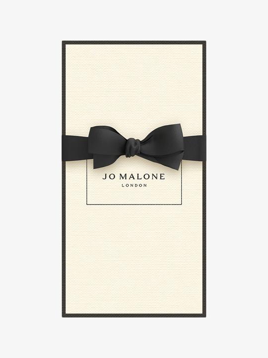 Produktbild Jo Malone Nectarine Blossom & Honey (Eau de cologne, 100 ml)