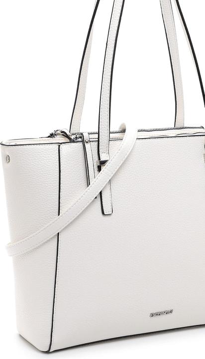 Produktbild Emily und Noah Shopper E&N Ella (12.11 l)