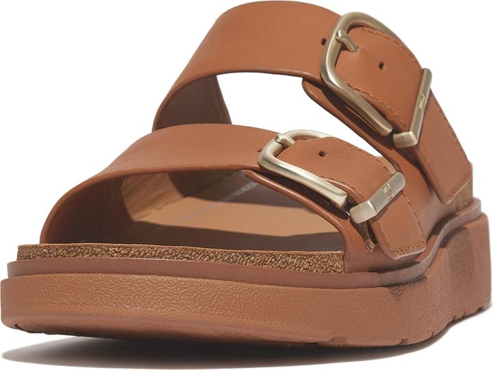 Produktbild Fitflop Gen-FF (38)
