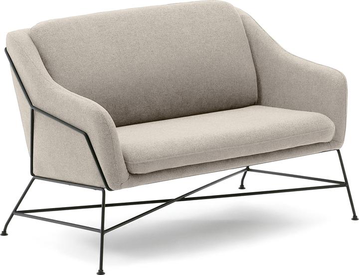 Kave Home Brida (2-Sitzer)