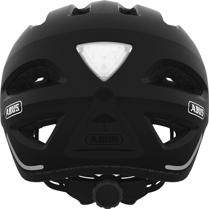 Produktbild Abus Pedelec 1.1 (52 - 57 cm)