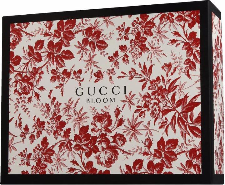 Produktbild Gucci Bloom