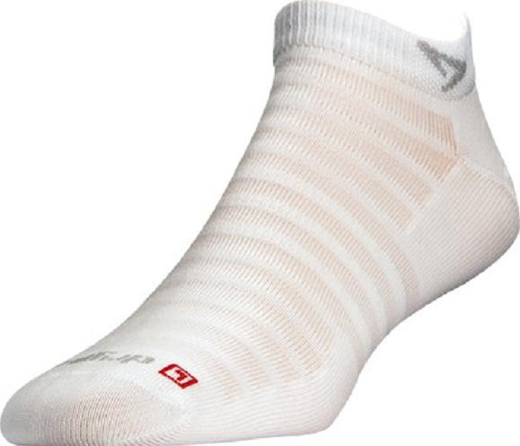 Immagine prodotto Drymax Mini Crew Hyper Thin Running (XL)