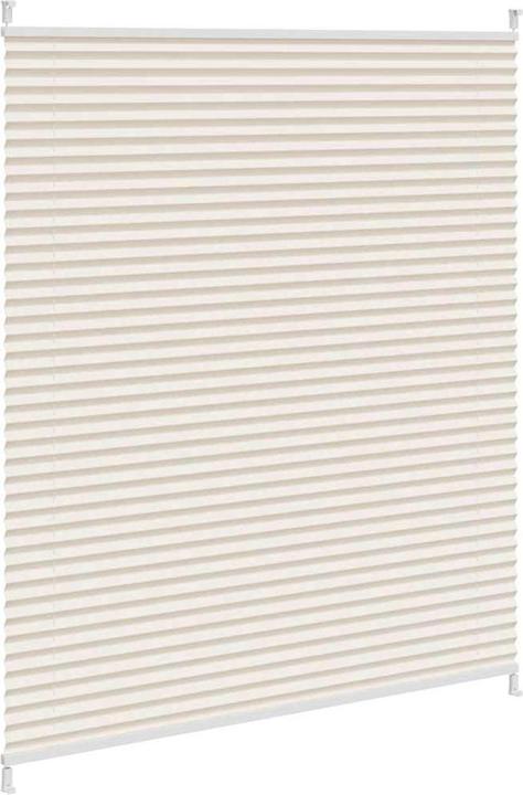 Produktbild VidaXL Eward (110 x 150 cm)