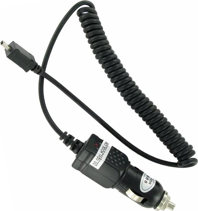 XCell Ladegerät Siemens AP75, CF61, CL71, S81, S88, EF51, E61, SFG75