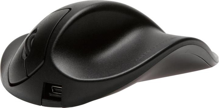 Produktbild Hippus HandShoe (Kabelgebunden)