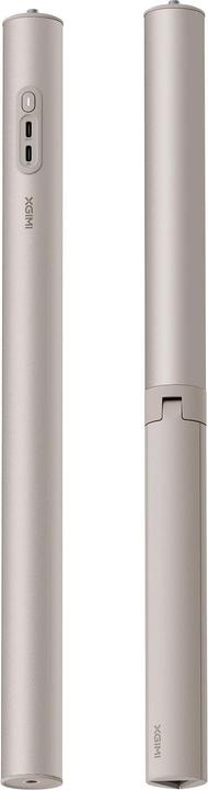 Produktbild XGIMI MoGo 3 Pro (CH) Bundle (Full HD, 450 lm, 1.2:1)