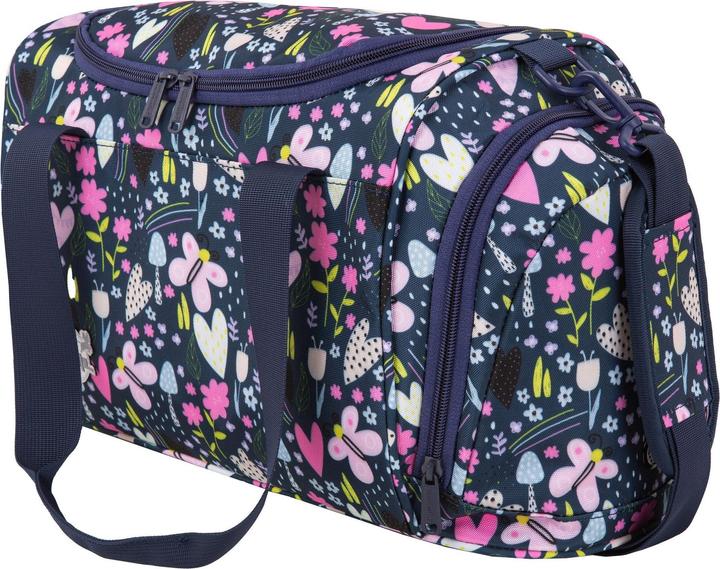 Image du produit Mc Neill Sporttasche 37 cm (18 l)