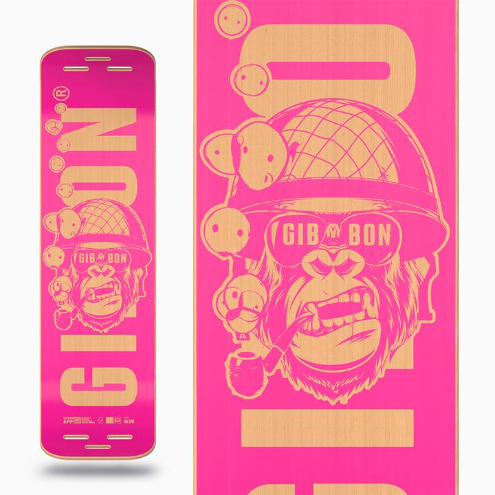 Produktbild Gibbon Giboard Aldo (10.60 m)