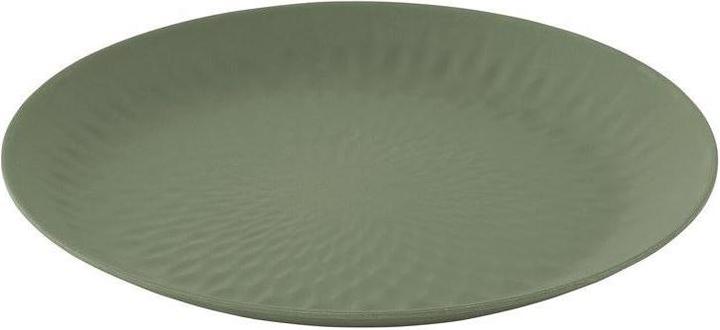 Produktbild Outwell Outdoor-Teller Tulip Ø 20 cm 1 Stück (1 x, 20 cm)