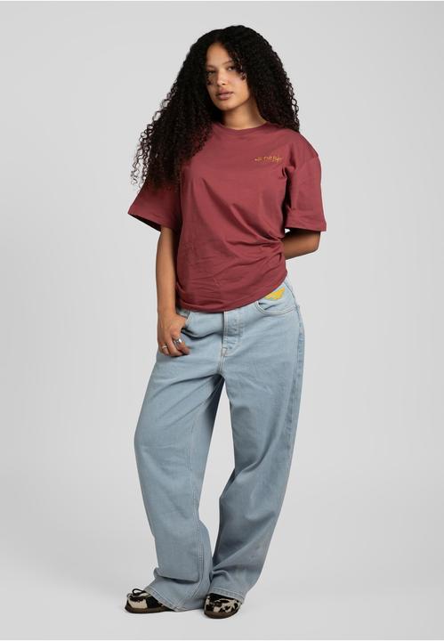 Actual product image Homeboy Old School Tee - 111071 (M)