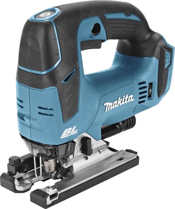 Actual product image Makita Djv182zj