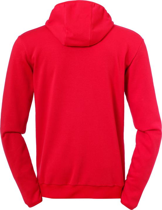 Produktbild Uhlsport Kapuzenjacke ESSENTIAL HOOD (M)
