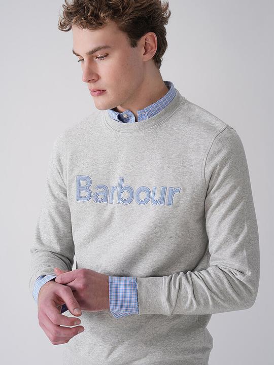 Produktbild Barbour Sweater (M)
