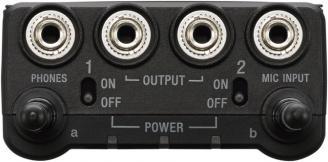 Produktbild Sony URX-P03D/33 (Diverse)