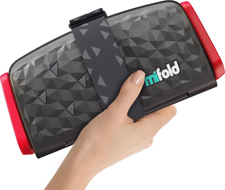 Mifold Comfort